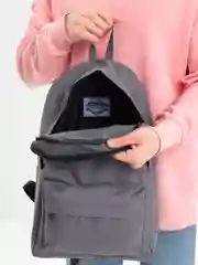Золотистый хаки рюкзак carhartt унисекс / школьный рюкзак
