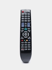 Пульт для телевизора Samsung, пульт для телевизора Самсунг, пду AA59-00484A, AA59-00496A