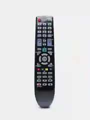 Пульт для телевизора Samsung, пульт для телевизора Самсунг, пду AA59-00484A, AA59-00496A