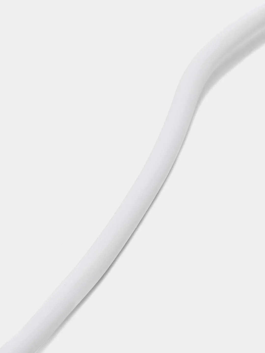 Белый зарядки для телефона/Micro USB/Type-C/Lightning
