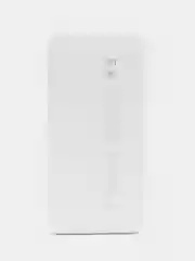 Внешний аккумулятор Harper PB-10006W, 10000 мАч, быстрая зарядка, Micro USB, Type-C