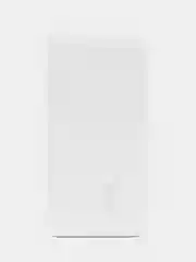 Внешний аккумулятор Harper PB-10006W, 10000 мАч, быстрая зарядка, Micro USB, Type-C