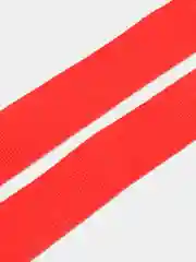 Бежевый медаль Выпускник