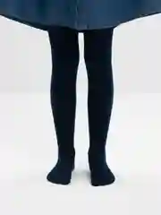 Индиго колготки подростковые детские, 120 ден