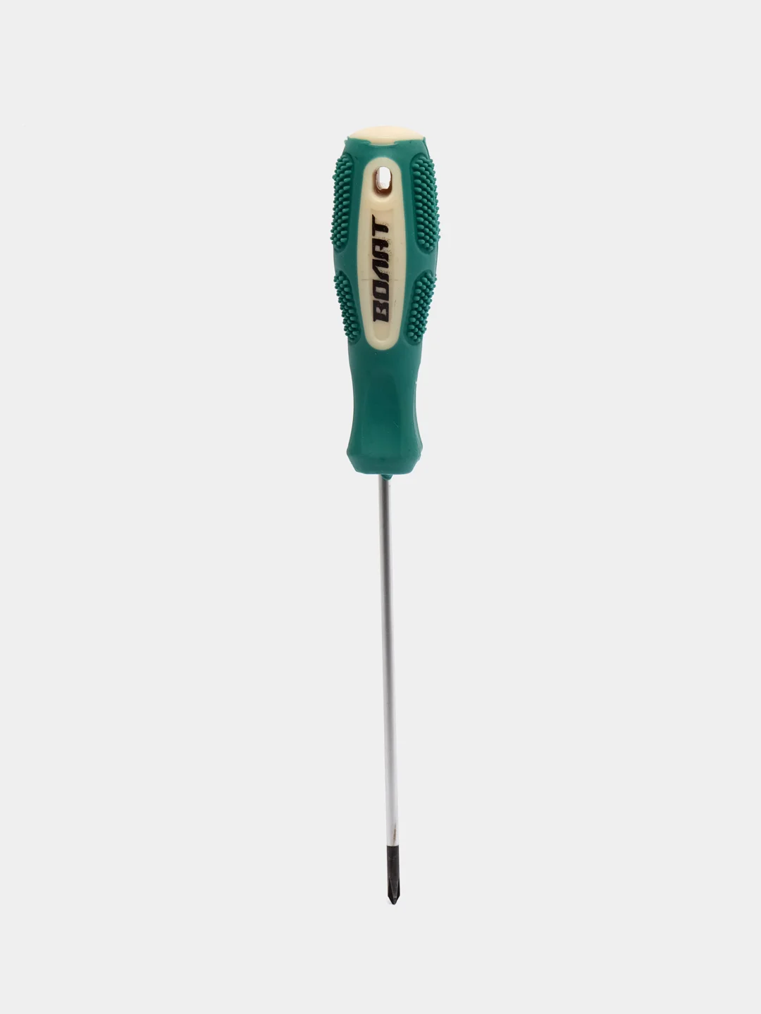 Багровый отвертки SL5, PH2, PH0, SL3, PH1, SL5, двухкомпонентная рукоятка Anti-Slip