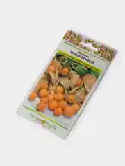 Семена Физалис Земляничный