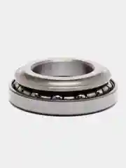 Подшипники рулевые Альфа, CG125, 2 штуки