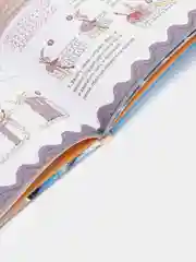 Вязание крючком: шаг за шагом,