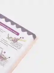 Вязание крючком: шаг за шагом,