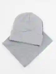 Розовый шапка детская