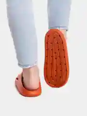 Манго сланцы женские для бассейна, пляжные, 8 цветов