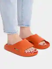 Манго сланцы женские для бассейна, пляжные, 8 цветов