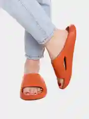 Манго сланцы женские для бассейна, пляжные, 8 цветов