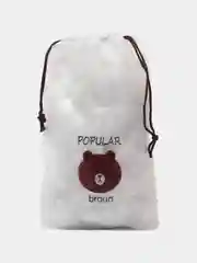 Крышка-чехол на резинке, пакеты для посуды и продуктов, пищевая пленка, 100 штук