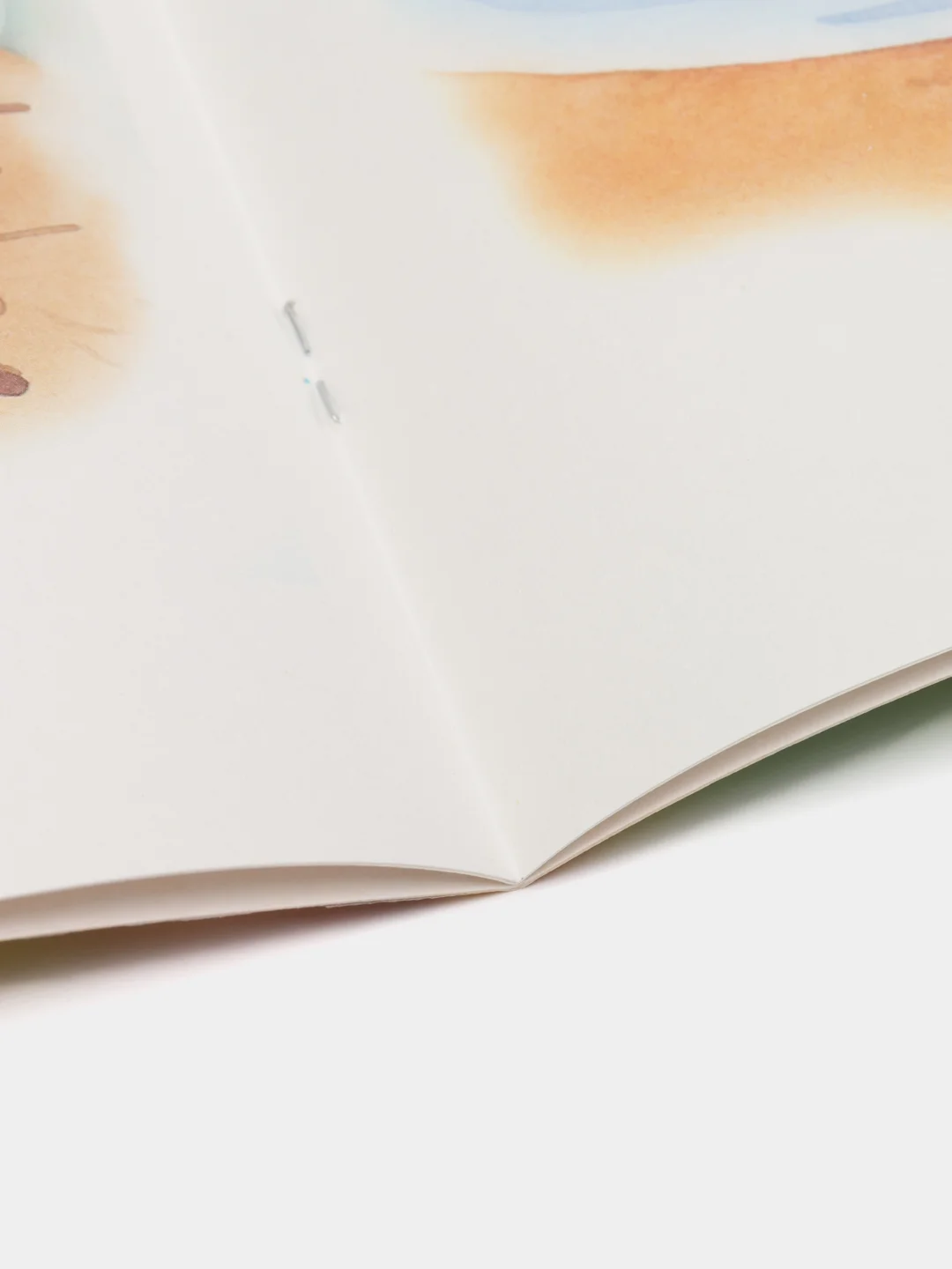Книга Цыпленок. Детские стихи