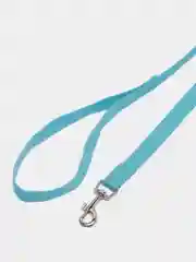 Манго шлейка для кошек и собак, со светоотражающими элементами
