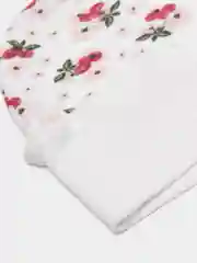 Шапочка
