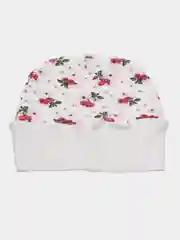 Шапочка