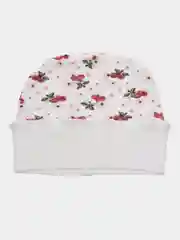 Шапочка