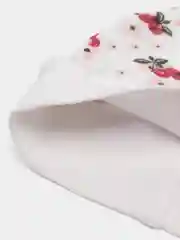 Шапочка
