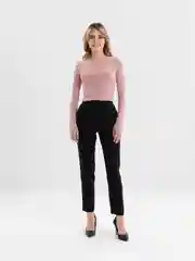 Брюки женские классические