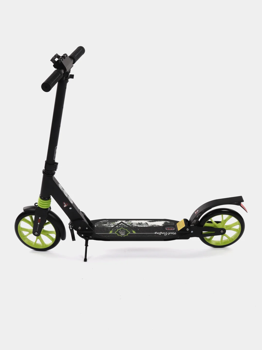 Категория м самокаты. Kugoo m5 pro. Самокаты ташкент. Xw36v300w самокат. Электросамокат м5 эвел.