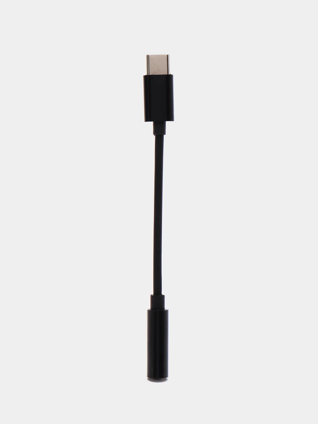 Белый переходник для samsung USB Type-C аудио-разъём jack 3.5 mm кабель для наушников AUX аукс