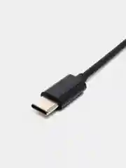 Белый aux адаптер переходник для наушников usb type-c аудио-разъём jack 3.5 mm