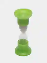 Часы песочные, 1, 3, 5, 10 минут