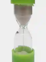 Часы песочные, 1, 3, 5, 10 минут