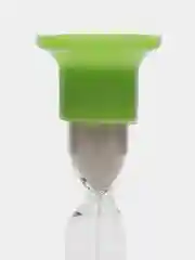 Часы песочные, 1, 3, 5, 10 минут