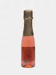 Гель для душа Skin Juice "Малиновый рай", 260 мл