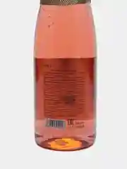 Гель для душа Skin Juice "Малиновый рай", 260 мл