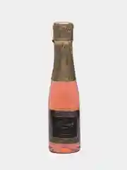 Гель для душа Skin Juice "Малиновый рай", 260 мл
