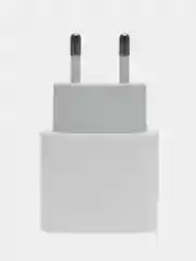 Зарядное устройство для iPhone, блок Type-C, Type-C / Lightning, 20W