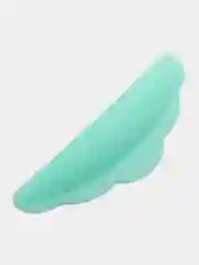 Набор валиков силиконовых ULTRA SOFT, 3 размера, 5 размеров