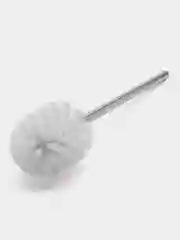 Ершик для унитаза FRUD, из нержавеющей стали