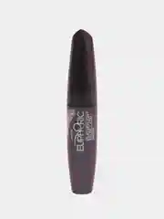 Черный тушь для ресниц AVON Euphoric "Эффект накладных ресниц", 10 мл
