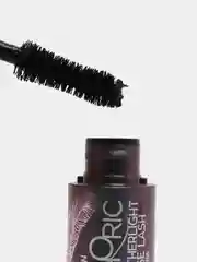 Черный тушь для ресниц AVON Euphoric "Эффект накладных ресниц", 10 мл