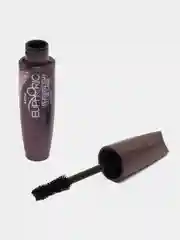 Черный тушь для ресниц AVON Euphoric "Эффект накладных ресниц", 10 мл