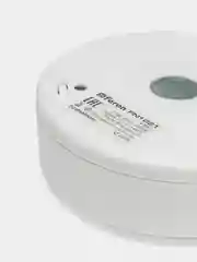 Светильник с датчиком движения и освещенности 2LED 0,5W 3м, IP20, 72*72*25mm,41882