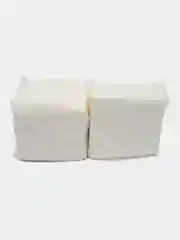Бумажные салфетки 180/360 штук