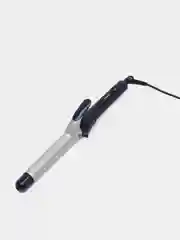 Синий щипцы для укладки волос Blackton HT3004, с цифровым дисплеем, 9 режимов, 120-200°С, 25 мм