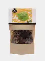 Лакомство для собак Dog-Pet "Микс для дрессировки", 100 г