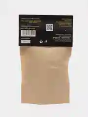 Лакомство для собак Dog-Pet "Микс для дрессировки", 100 г