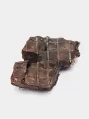Корм и лакомства для собак и кошек "Легкое говяжье", кубик, 100 г