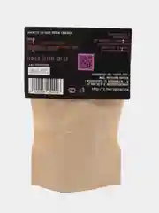 Лакомство для собак Dog-Pet, оленье мясо, сушеные, 100 г