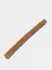 Лакомство для собак Dog-Pet, оленье мясо, сушеные, 100 г