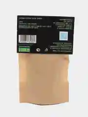 Лакомство для собак Dog-Pet, 100% утиные колбаски с морошкой, 100 г