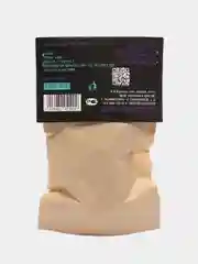 Лакомство для собак "Утиные лапки", крупные, 100 г